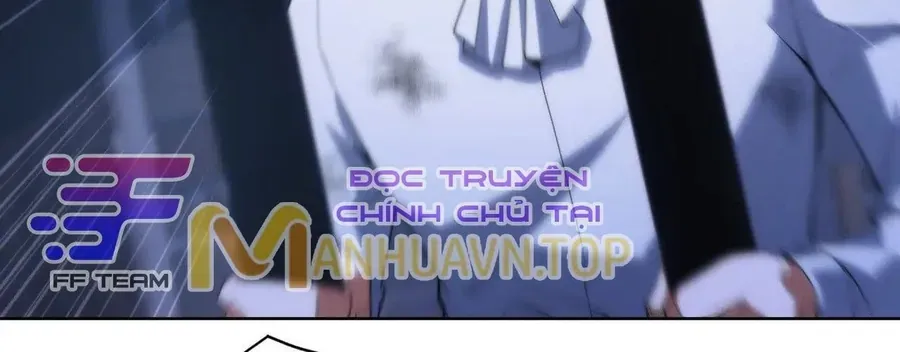 Ta Xây Dựng Đế Quốc Công Nghiệp Trên Đại Lục Ma Pháp - Chapter 65 - Page 39