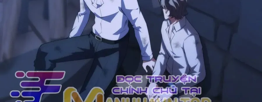 Ta Xây Dựng Đế Quốc Công Nghiệp Trên Đại Lục Ma Pháp - Chapter 65 - Page 4