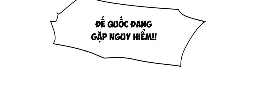 Ta Xây Dựng Đế Quốc Công Nghiệp Trên Đại Lục Ma Pháp - Chapter 65 - Page 40