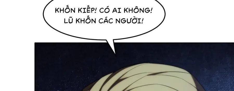 Ta Xây Dựng Đế Quốc Công Nghiệp Trên Đại Lục Ma Pháp - Chapter 65 - Page 42