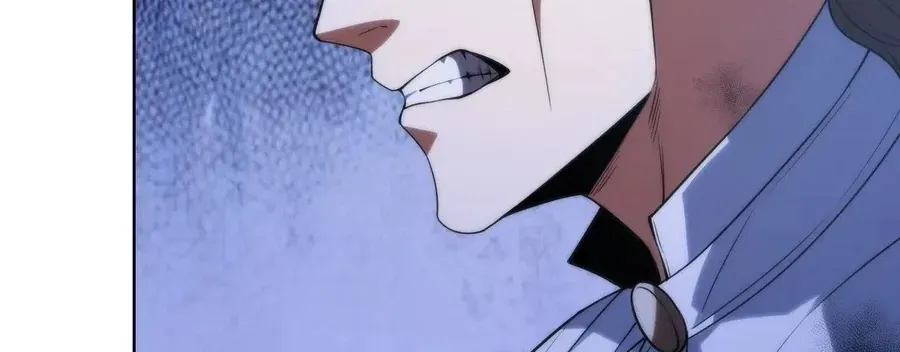 Ta Xây Dựng Đế Quốc Công Nghiệp Trên Đại Lục Ma Pháp - Chapter 65 - Page 44