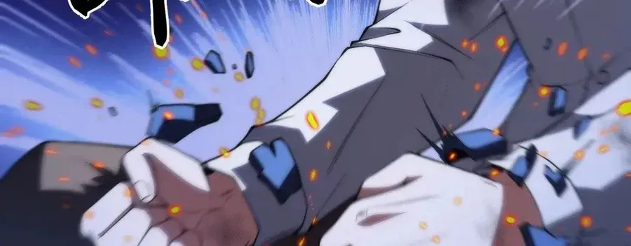 Ta Xây Dựng Đế Quốc Công Nghiệp Trên Đại Lục Ma Pháp - Chapter 65 - Page 47