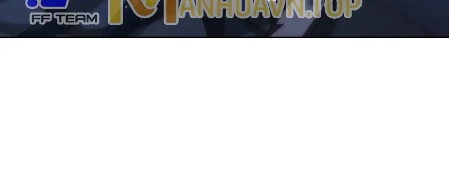 Ta Xây Dựng Đế Quốc Công Nghiệp Trên Đại Lục Ma Pháp - Chapter 65 - Page 5