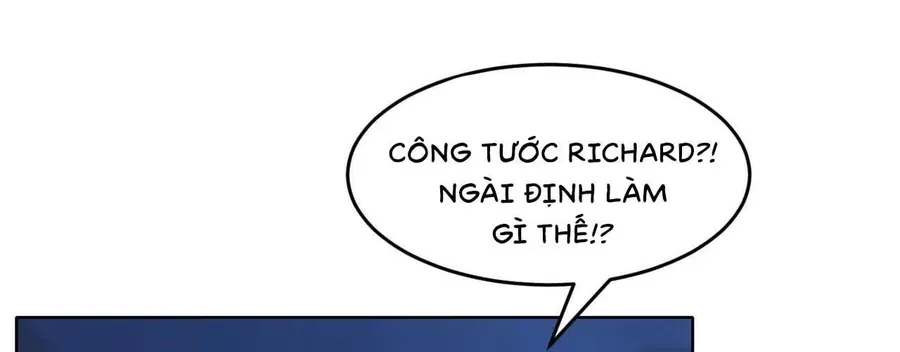 Ta Xây Dựng Đế Quốc Công Nghiệp Trên Đại Lục Ma Pháp - Chapter 65 - Page 50