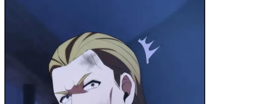 Ta Xây Dựng Đế Quốc Công Nghiệp Trên Đại Lục Ma Pháp - Chapter 65 - Page 51