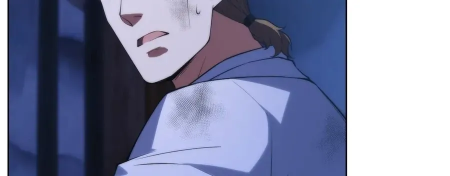 Ta Xây Dựng Đế Quốc Công Nghiệp Trên Đại Lục Ma Pháp - Chapter 65 - Page 52