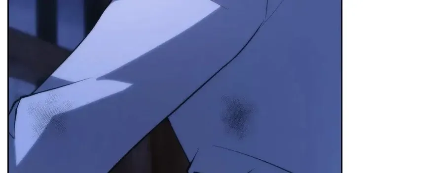 Ta Xây Dựng Đế Quốc Công Nghiệp Trên Đại Lục Ma Pháp - Chapter 65 - Page 53