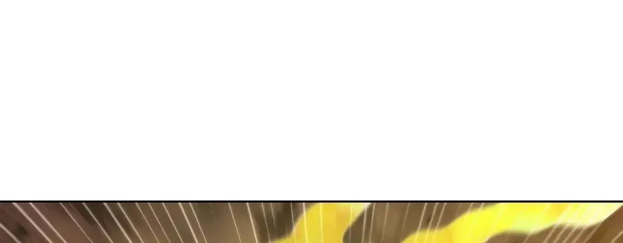 Ta Xây Dựng Đế Quốc Công Nghiệp Trên Đại Lục Ma Pháp - Chapter 65 - Page 55