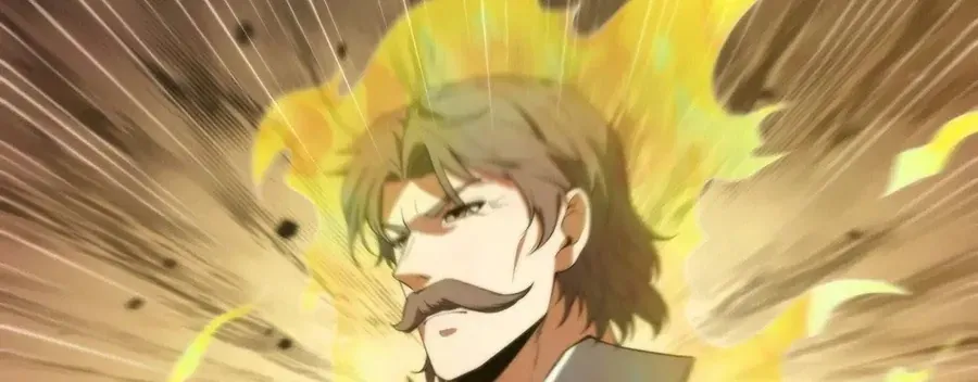 Ta Xây Dựng Đế Quốc Công Nghiệp Trên Đại Lục Ma Pháp - Chapter 65 - Page 56