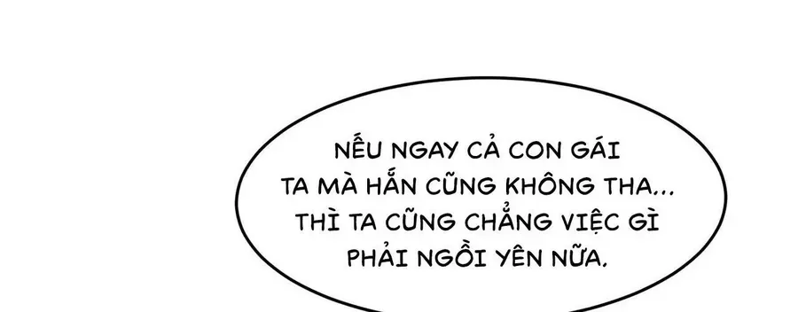 Ta Xây Dựng Đế Quốc Công Nghiệp Trên Đại Lục Ma Pháp - Chapter 65 - Page 59