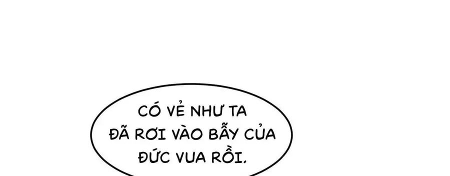 Ta Xây Dựng Đế Quốc Công Nghiệp Trên Đại Lục Ma Pháp - Chapter 65 - Page 6