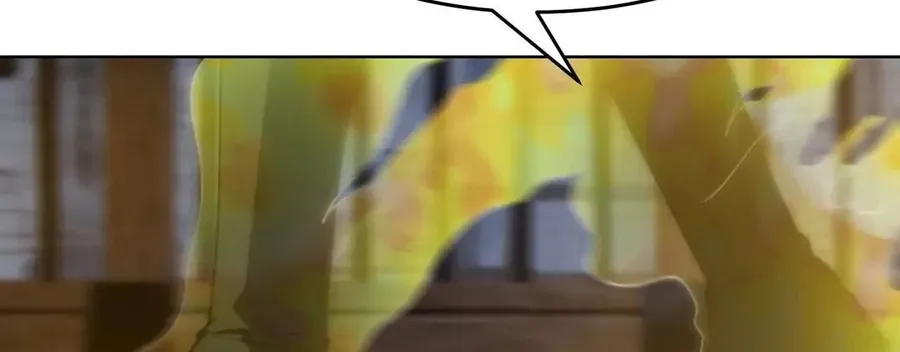 Ta Xây Dựng Đế Quốc Công Nghiệp Trên Đại Lục Ma Pháp - Chapter 65 - Page 60