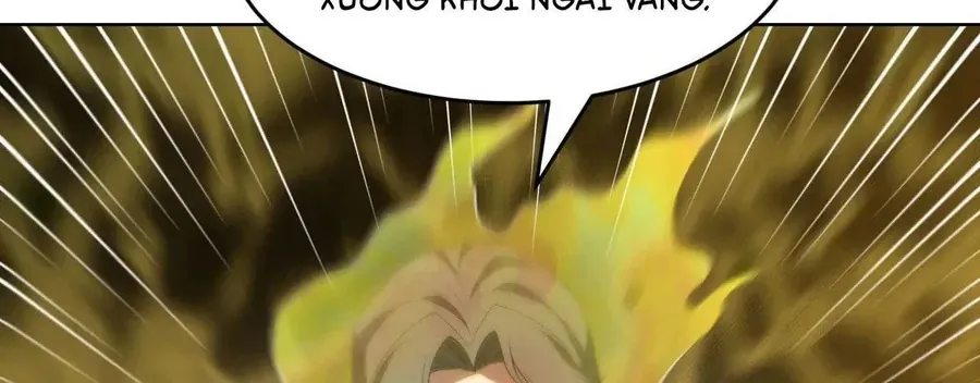 Ta Xây Dựng Đế Quốc Công Nghiệp Trên Đại Lục Ma Pháp - Chapter 65 - Page 63