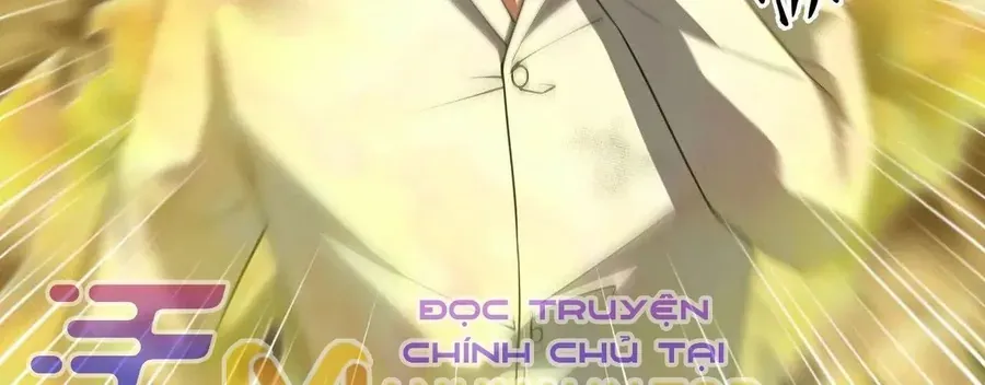 Ta Xây Dựng Đế Quốc Công Nghiệp Trên Đại Lục Ma Pháp - Chapter 65 - Page 65