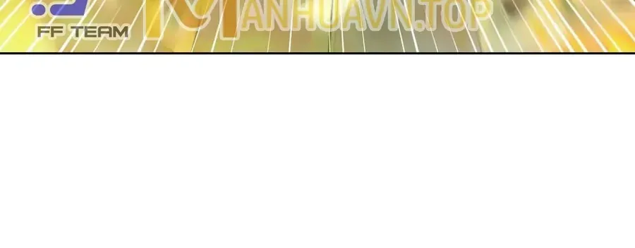 Ta Xây Dựng Đế Quốc Công Nghiệp Trên Đại Lục Ma Pháp - Chapter 65 - Page 66