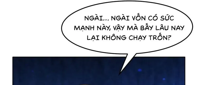 Ta Xây Dựng Đế Quốc Công Nghiệp Trên Đại Lục Ma Pháp - Chapter 65 - Page 67