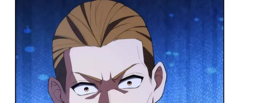 Ta Xây Dựng Đế Quốc Công Nghiệp Trên Đại Lục Ma Pháp - Chapter 65 - Page 68