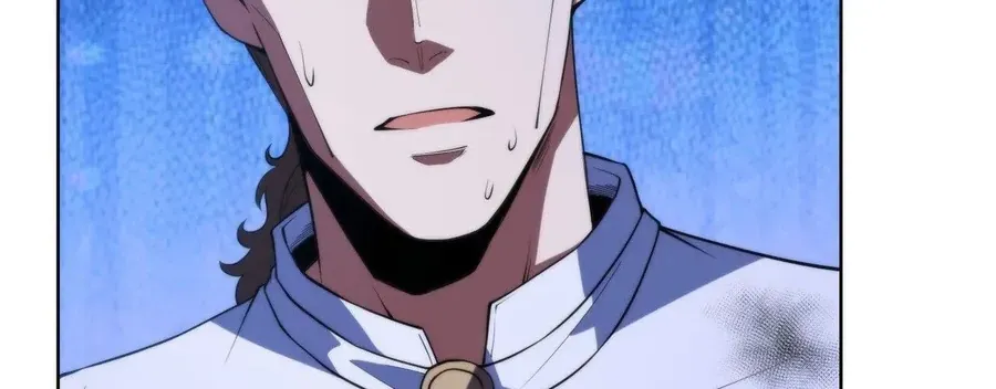 Ta Xây Dựng Đế Quốc Công Nghiệp Trên Đại Lục Ma Pháp - Chapter 65 - Page 69