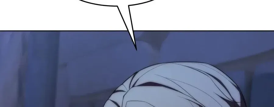 Ta Xây Dựng Đế Quốc Công Nghiệp Trên Đại Lục Ma Pháp - Chapter 65 - Page 7