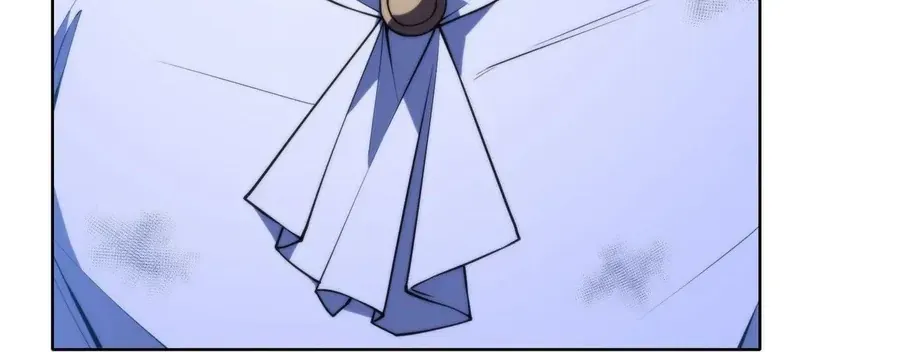 Ta Xây Dựng Đế Quốc Công Nghiệp Trên Đại Lục Ma Pháp - Chapter 65 - Page 70