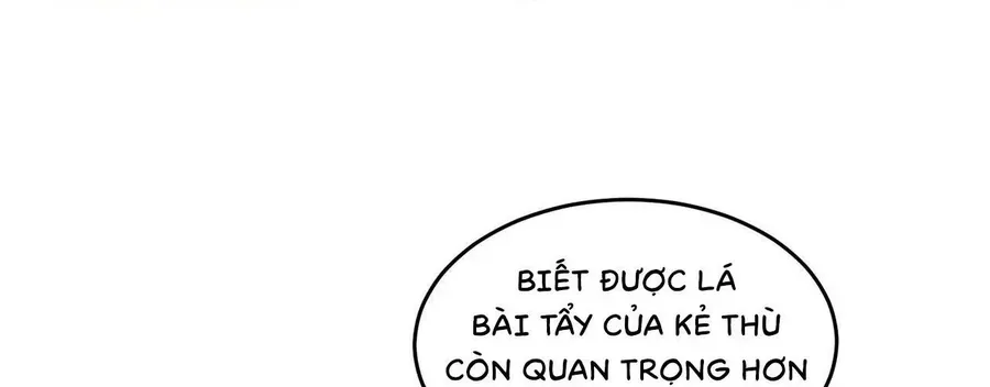 Ta Xây Dựng Đế Quốc Công Nghiệp Trên Đại Lục Ma Pháp - Chapter 65 - Page 71