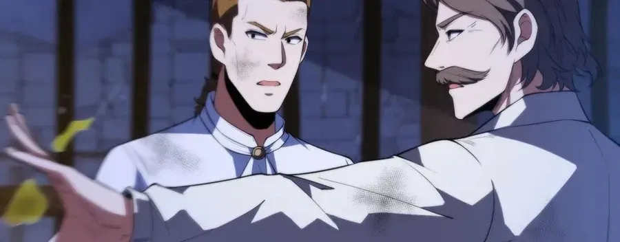 Ta Xây Dựng Đế Quốc Công Nghiệp Trên Đại Lục Ma Pháp - Chapter 65 - Page 73