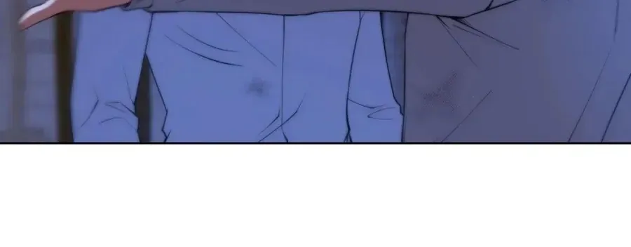 Ta Xây Dựng Đế Quốc Công Nghiệp Trên Đại Lục Ma Pháp - Chapter 65 - Page 74