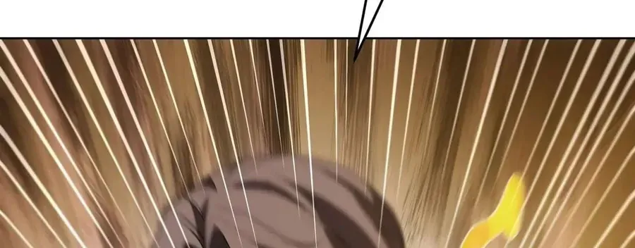 Ta Xây Dựng Đế Quốc Công Nghiệp Trên Đại Lục Ma Pháp - Chapter 65 - Page 76