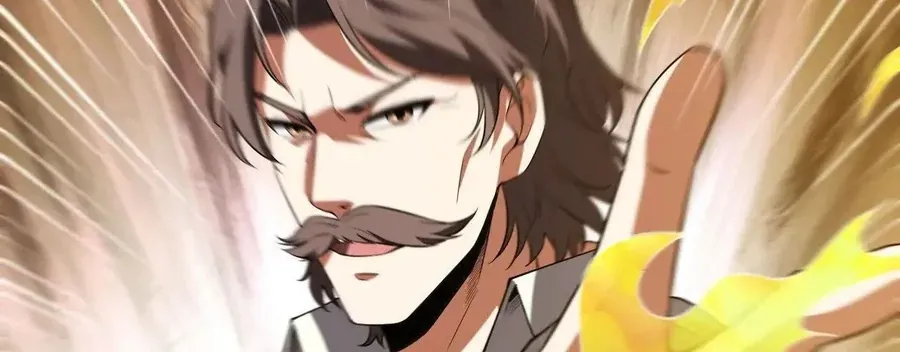 Ta Xây Dựng Đế Quốc Công Nghiệp Trên Đại Lục Ma Pháp - Chapter 65 - Page 77