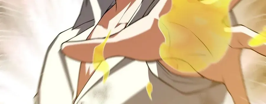 Ta Xây Dựng Đế Quốc Công Nghiệp Trên Đại Lục Ma Pháp - Chapter 65 - Page 78