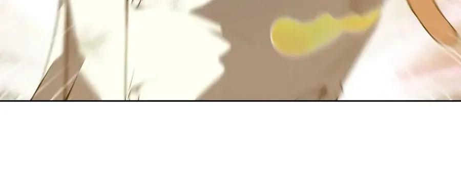 Ta Xây Dựng Đế Quốc Công Nghiệp Trên Đại Lục Ma Pháp - Chapter 65 - Page 79