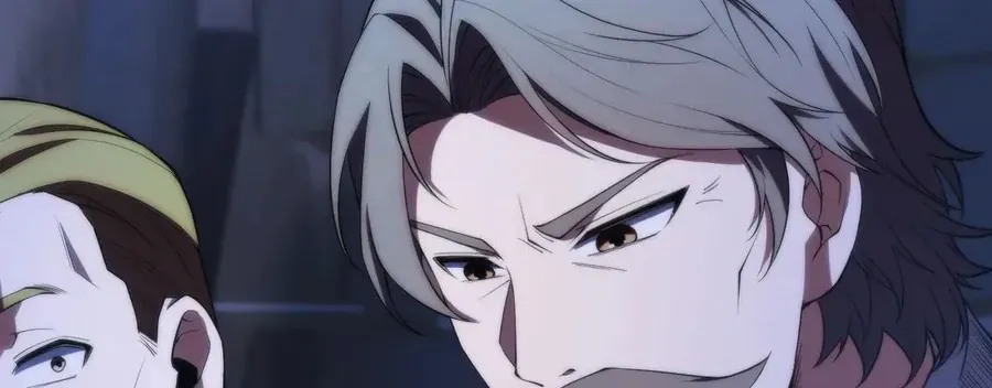 Ta Xây Dựng Đế Quốc Công Nghiệp Trên Đại Lục Ma Pháp - Chapter 65 - Page 8