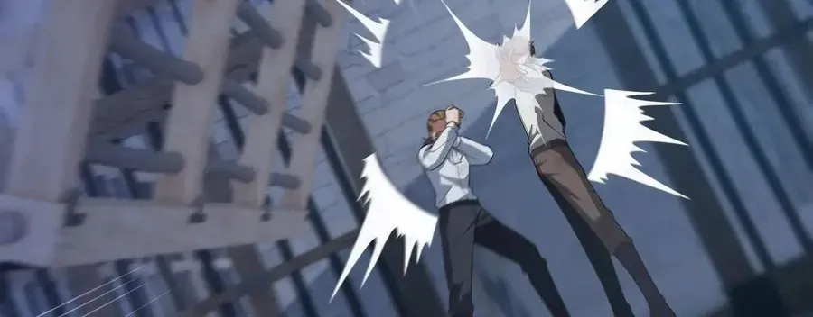 Ta Xây Dựng Đế Quốc Công Nghiệp Trên Đại Lục Ma Pháp - Chapter 65 - Page 83