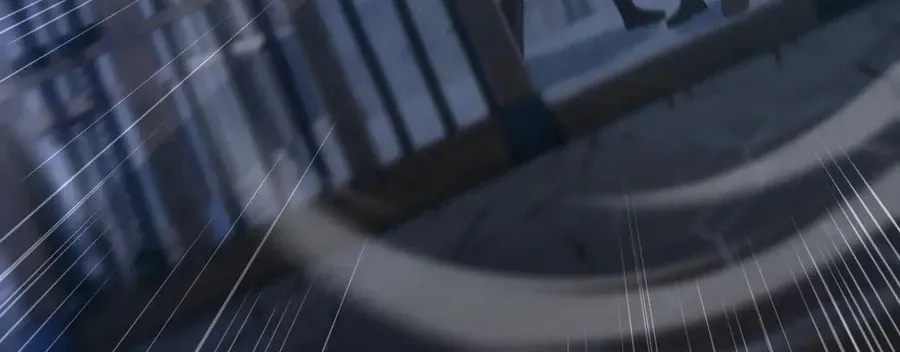 Ta Xây Dựng Đế Quốc Công Nghiệp Trên Đại Lục Ma Pháp - Chapter 65 - Page 84