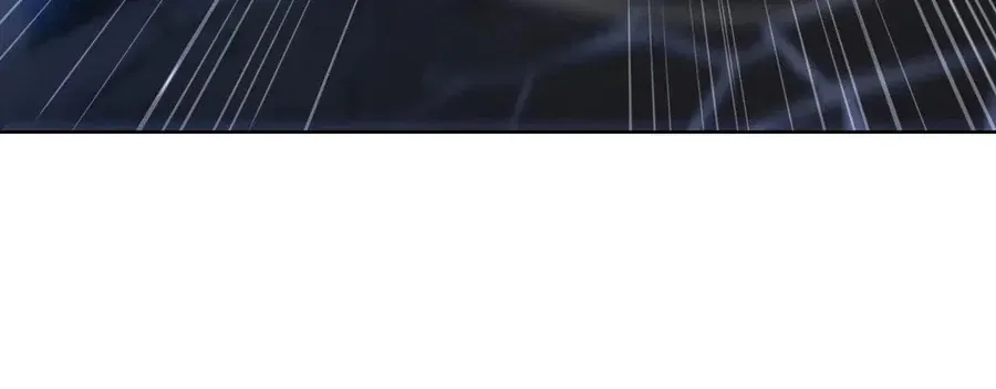 Ta Xây Dựng Đế Quốc Công Nghiệp Trên Đại Lục Ma Pháp - Chapter 65 - Page 85