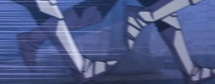 Ta Xây Dựng Đế Quốc Công Nghiệp Trên Đại Lục Ma Pháp - Chapter 65 - Page 87