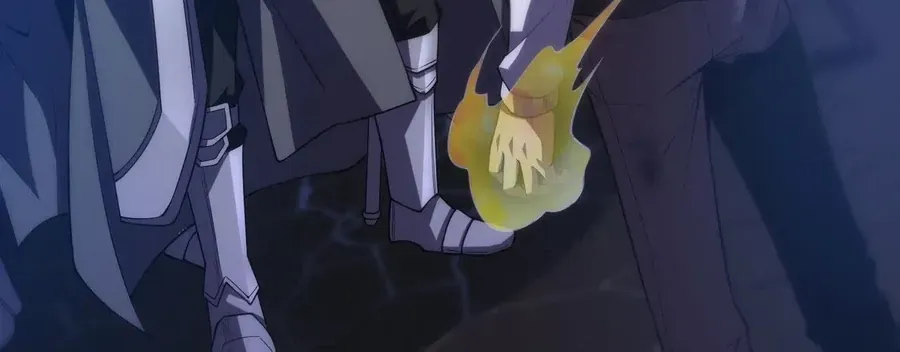 Ta Xây Dựng Đế Quốc Công Nghiệp Trên Đại Lục Ma Pháp - Chapter 65 - Page 92