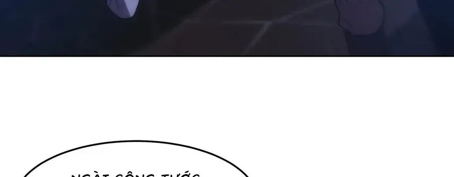 Ta Xây Dựng Đế Quốc Công Nghiệp Trên Đại Lục Ma Pháp - Chapter 65 - Page 93