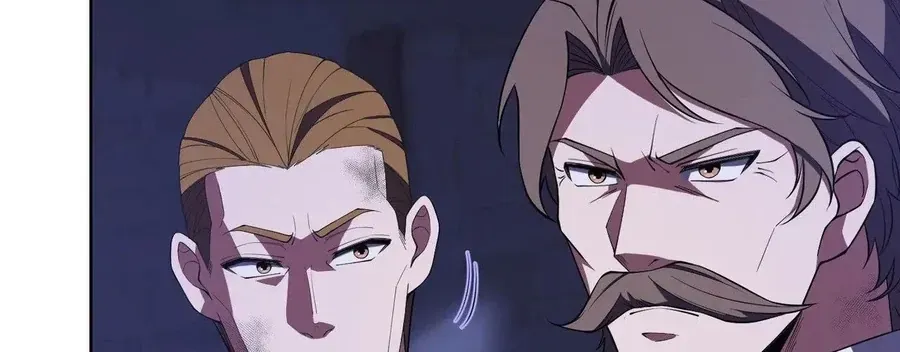 Ta Xây Dựng Đế Quốc Công Nghiệp Trên Đại Lục Ma Pháp - Chapter 65 - Page 95