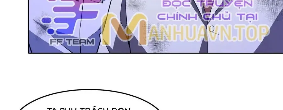 Ta Xây Dựng Đế Quốc Công Nghiệp Trên Đại Lục Ma Pháp - Chapter 65 - Page 97