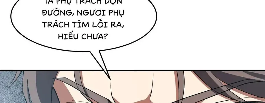 Ta Xây Dựng Đế Quốc Công Nghiệp Trên Đại Lục Ma Pháp - Chapter 65 - Page 98