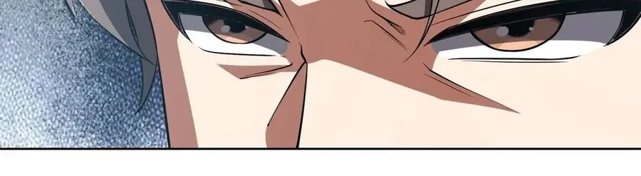 Ta Xây Dựng Đế Quốc Công Nghiệp Trên Đại Lục Ma Pháp - Chapter 65 - Page 99