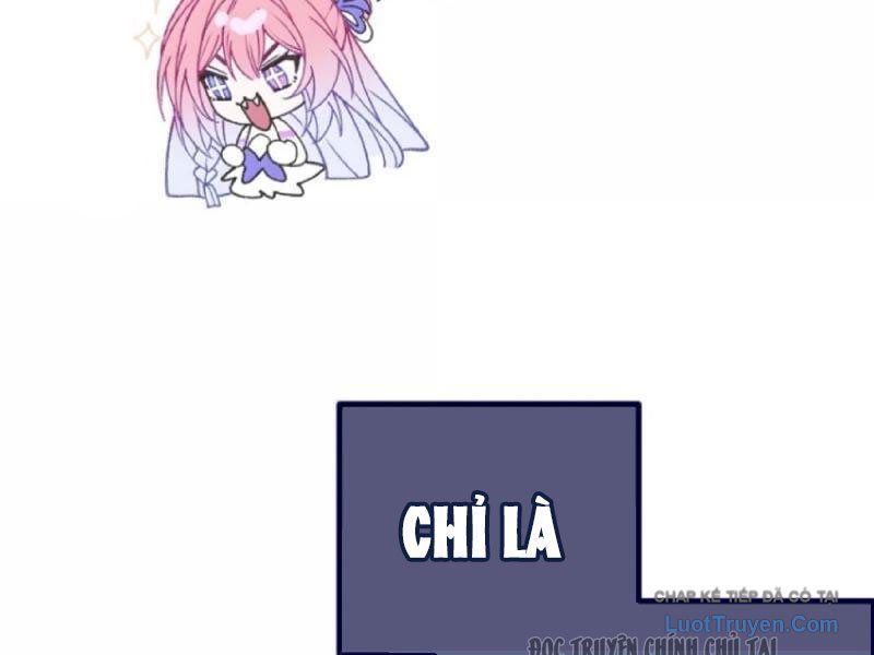 Sau Khi Ta Biến Thành Quái Vật Xúc Tu, Các Cô Ấy Càng Điên Cuồng Hơn! - Chapter 47 - Page 10