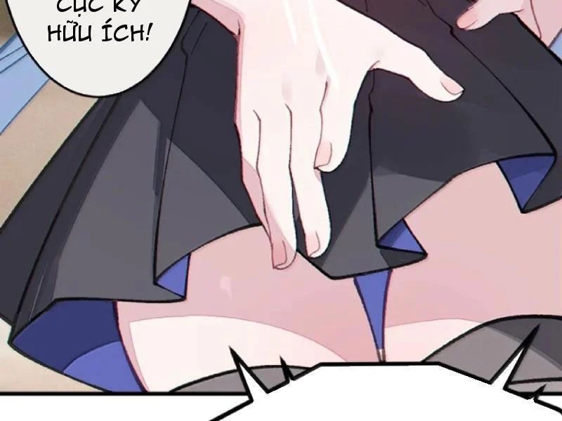 Sau Khi Ta Biến Thành Quái Vật Xúc Tu, Các Cô Ấy Càng Điên Cuồng Hơn! - Chapter 47 - Page 101