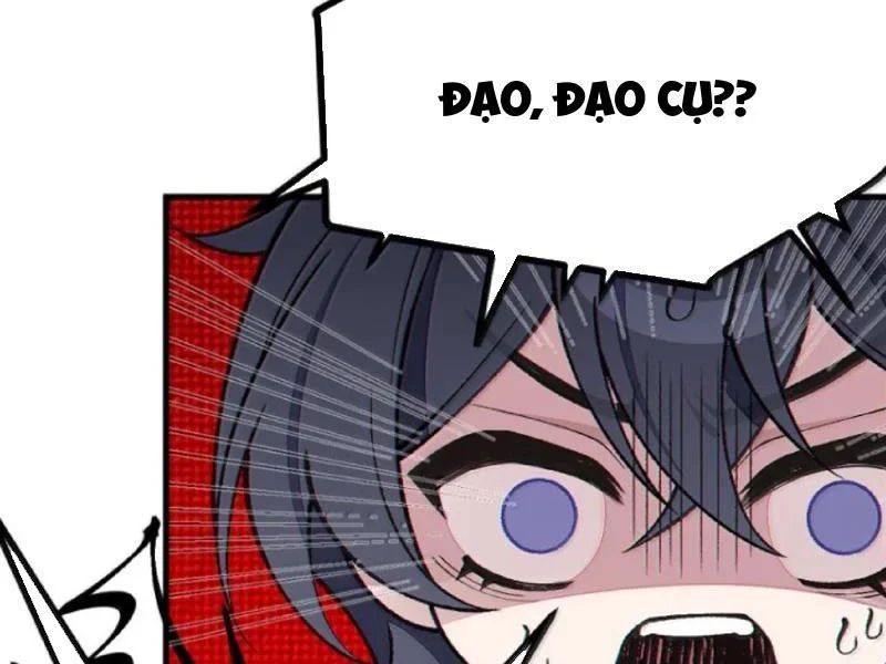 Sau Khi Ta Biến Thành Quái Vật Xúc Tu, Các Cô Ấy Càng Điên Cuồng Hơn! - Chapter 47 - Page 102