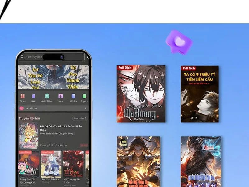 Sau Khi Ta Biến Thành Quái Vật Xúc Tu, Các Cô Ấy Càng Điên Cuồng Hơn! - Chapter 47 - Page 104