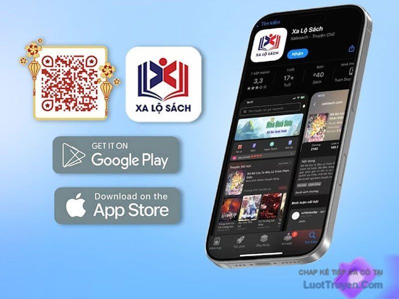 Sau Khi Ta Biến Thành Quái Vật Xúc Tu, Các Cô Ấy Càng Điên Cuồng Hơn! - Chapter 47 - Page 106