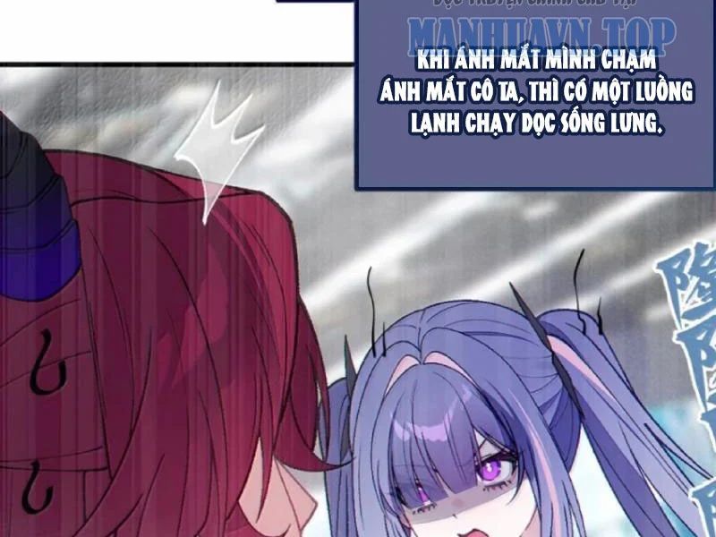 Sau Khi Ta Biến Thành Quái Vật Xúc Tu, Các Cô Ấy Càng Điên Cuồng Hơn! - Chapter 47 - Page 11