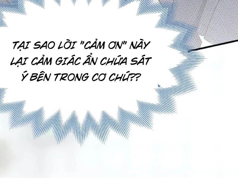 Sau Khi Ta Biến Thành Quái Vật Xúc Tu, Các Cô Ấy Càng Điên Cuồng Hơn! - Chapter 47 - Page 13