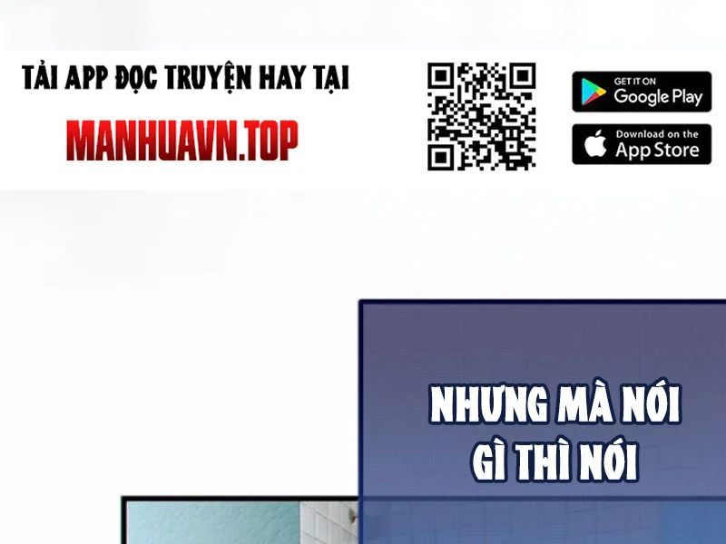 Sau Khi Ta Biến Thành Quái Vật Xúc Tu, Các Cô Ấy Càng Điên Cuồng Hơn! - Chapter 47 - Page 14